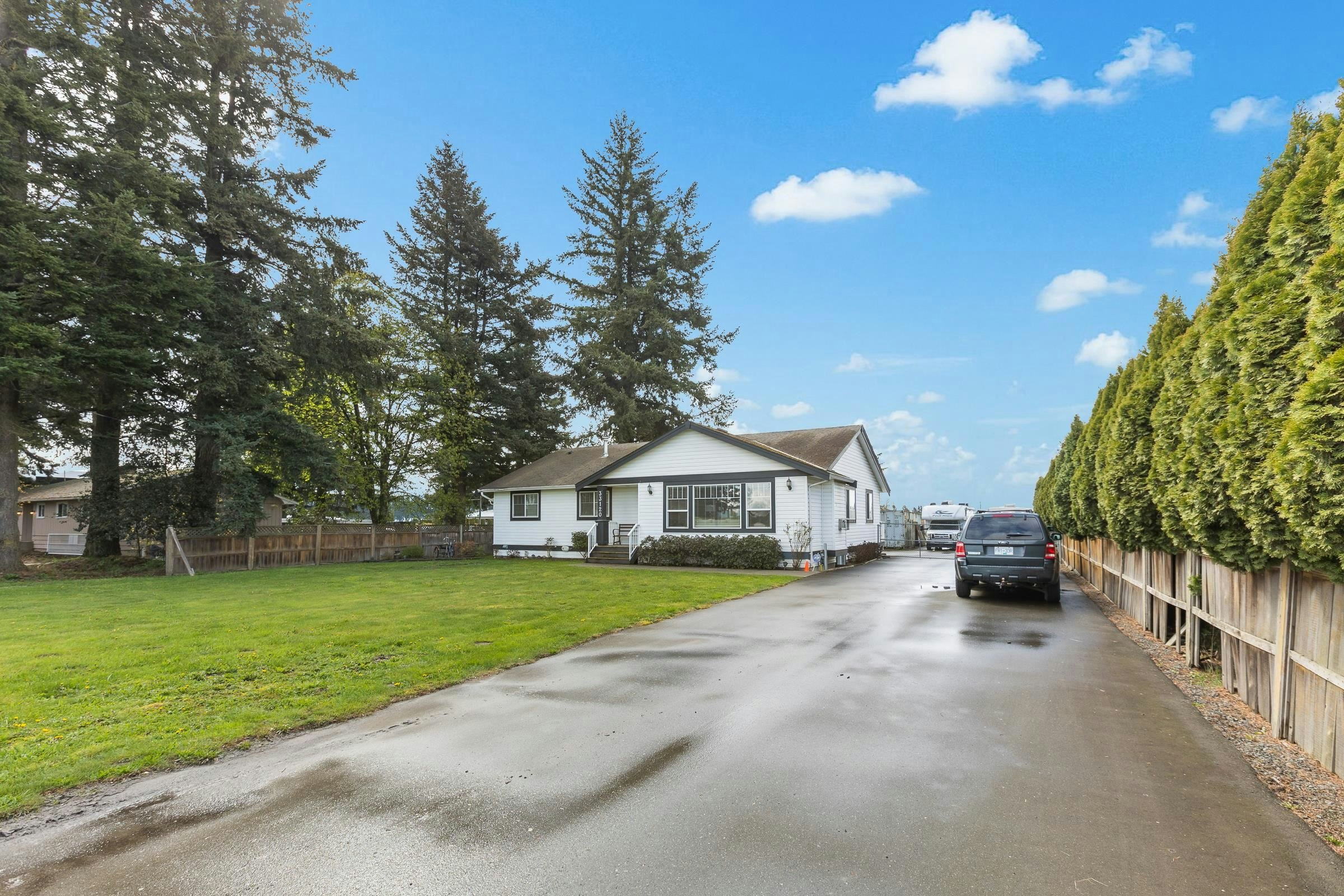33120 Huntingdon Road, Abbotsford, BC, V2S 7Z3 - 10