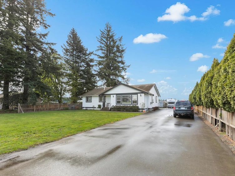 33120 Huntingdon Road, Abbotsford, BC, V2S 7Z3 - 10