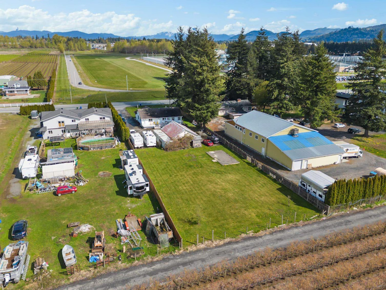 33120 Huntingdon Road, Abbotsford, BC, V2S 7Z3 - 7