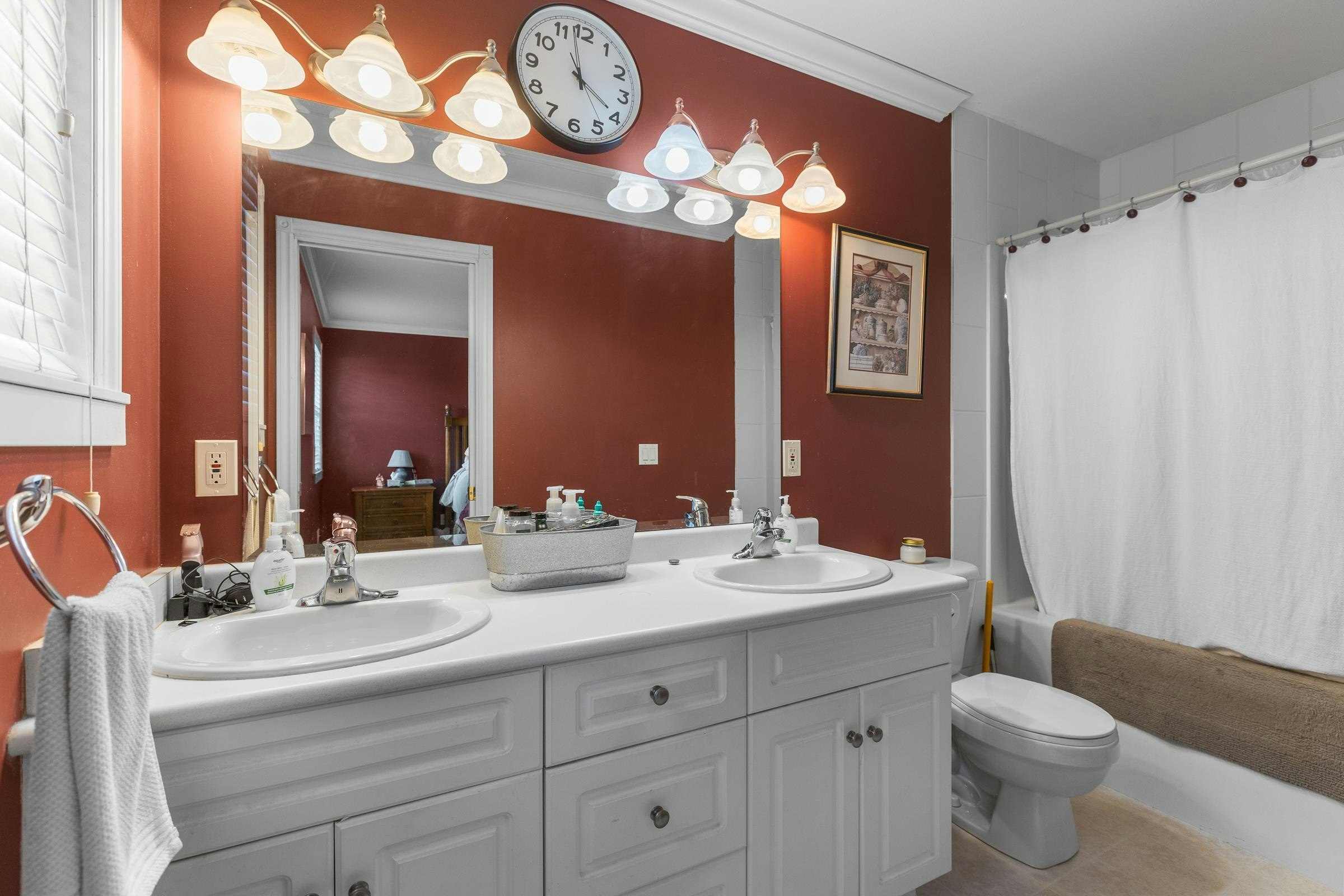 33120 Huntingdon Road, Abbotsford, BC, V2S 7Z3 - 28