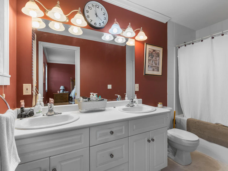 33120 Huntingdon Road, Abbotsford, BC, V2S 7Z3 - 28