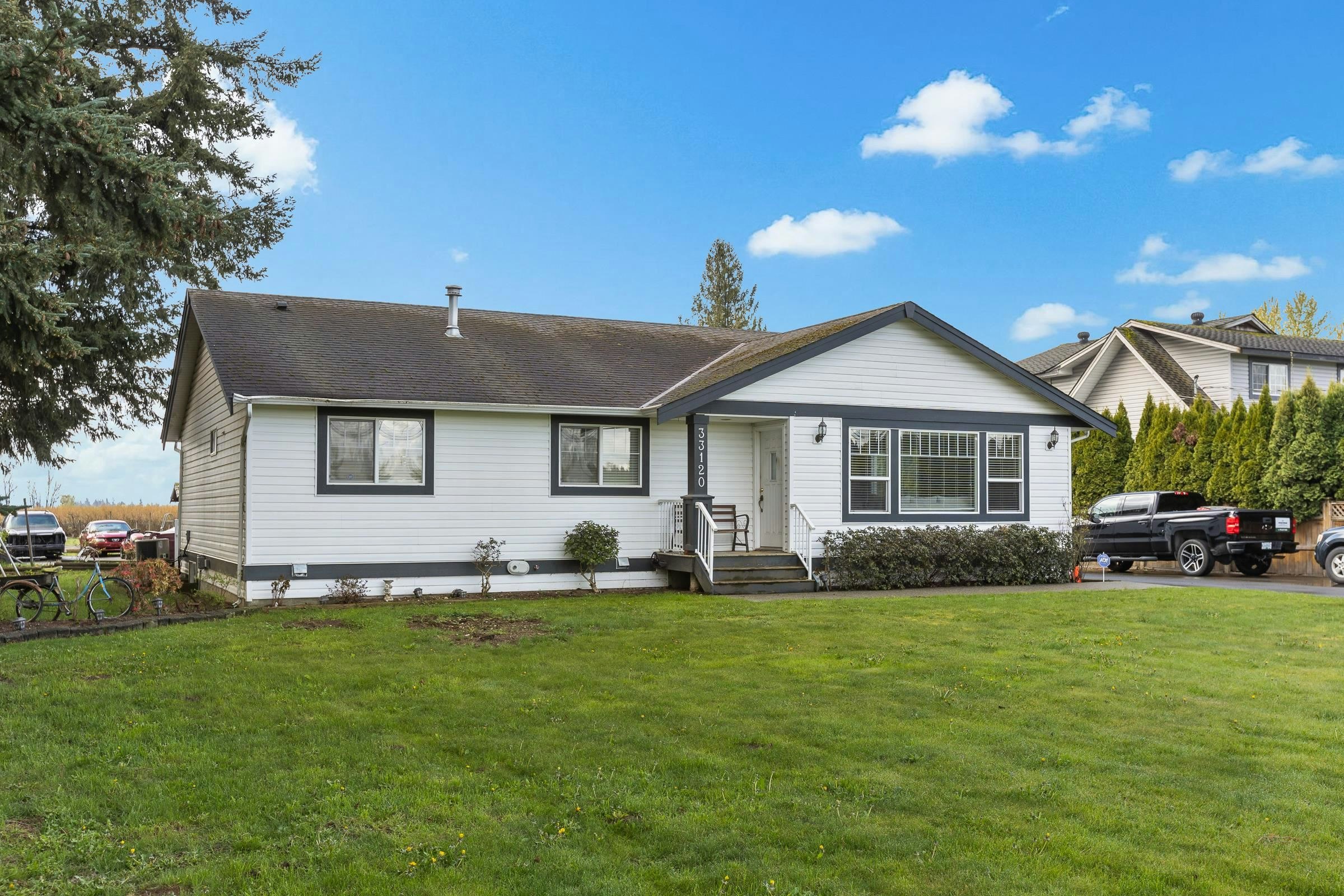 33120 Huntingdon Road, Abbotsford, BC, V2S 7Z3 - 12