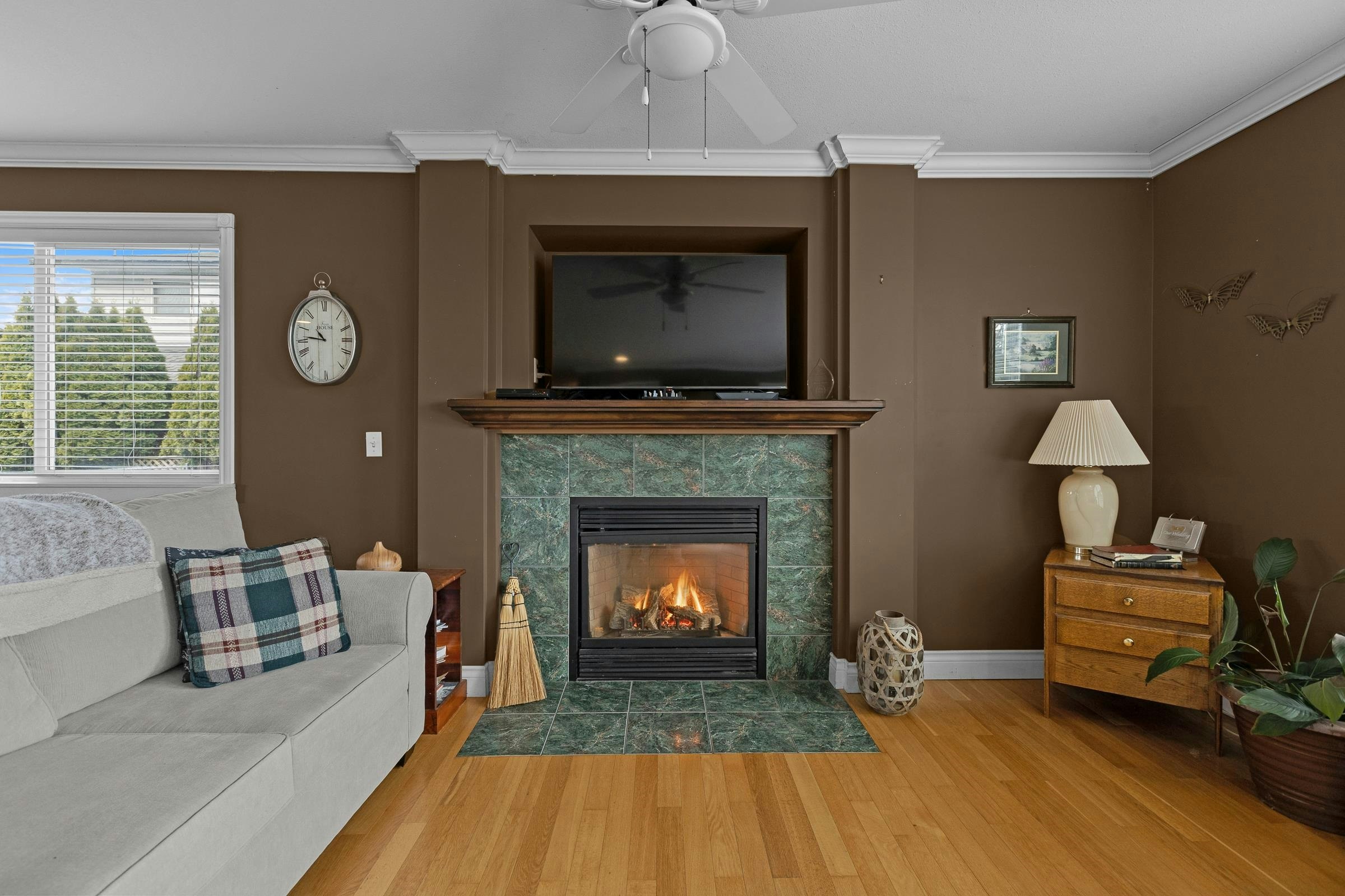 33120 Huntingdon Road, Abbotsford, BC, V2S 7Z3 - 16
