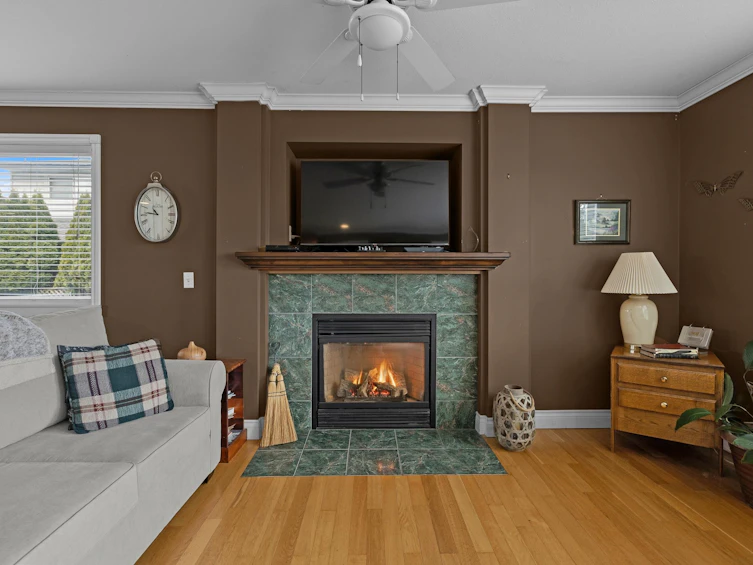 33120 Huntingdon Road, Abbotsford, BC, V2S 7Z3 - 16