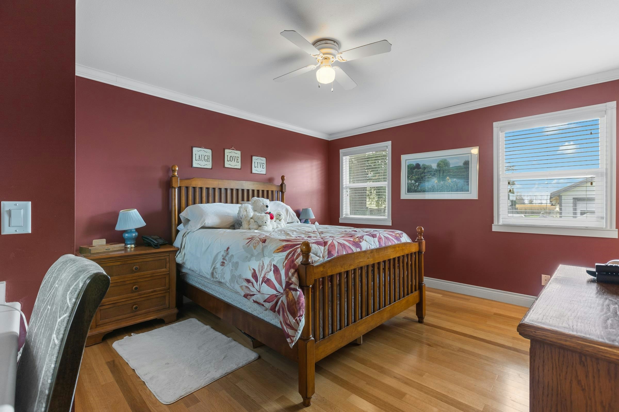 33120 Huntingdon Road, Abbotsford, BC, V2S 7Z3 - 24