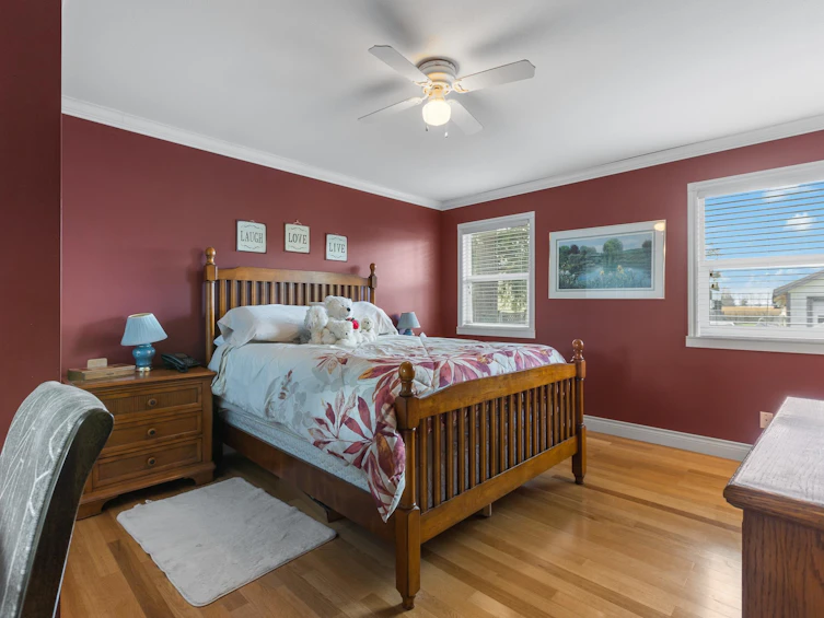 33120 Huntingdon Road, Abbotsford, BC, V2S 7Z3 - 24