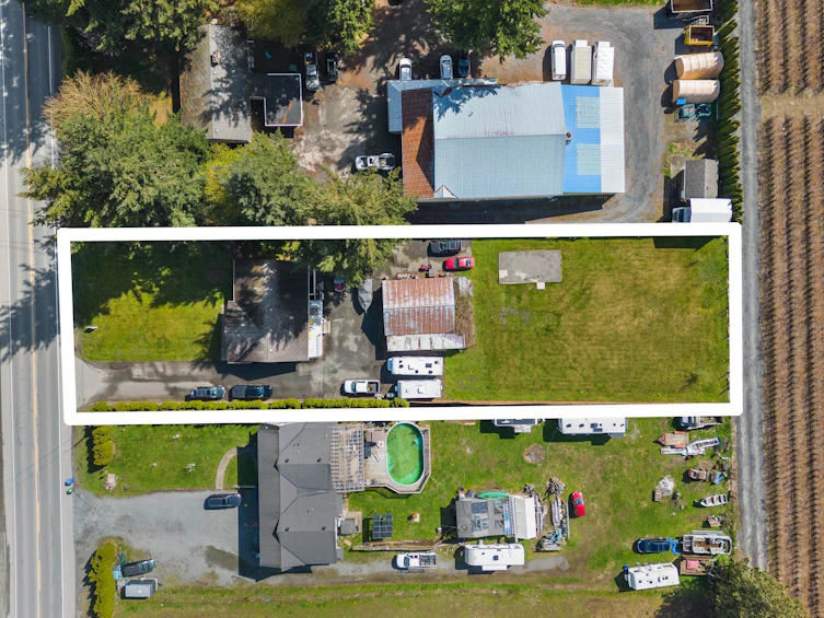 33120 Huntingdon Road, Abbotsford, BC, V2S 7Z3 - 3