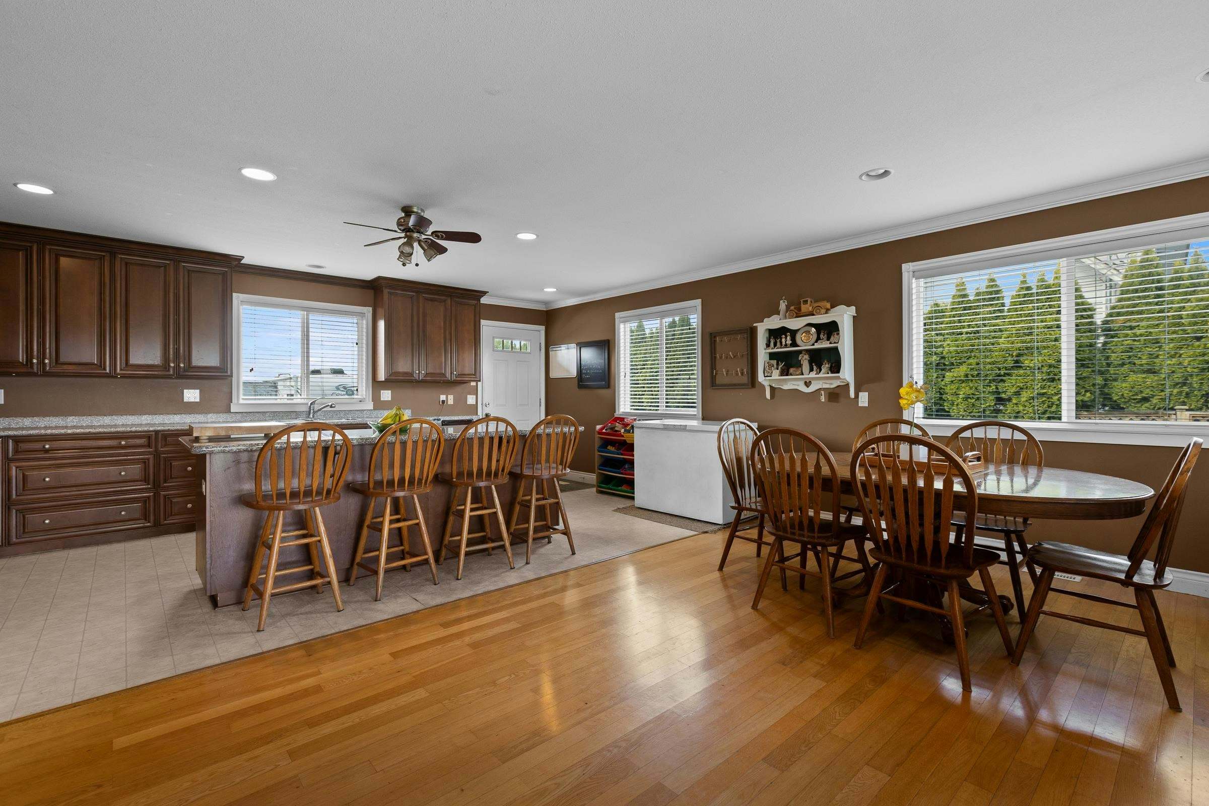 33120 Huntingdon Road, Abbotsford, BC, V2S 7Z3 - 18