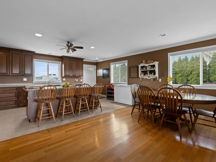 33120 Huntingdon Road, Abbotsford, BC, V2S 7Z3 - 18