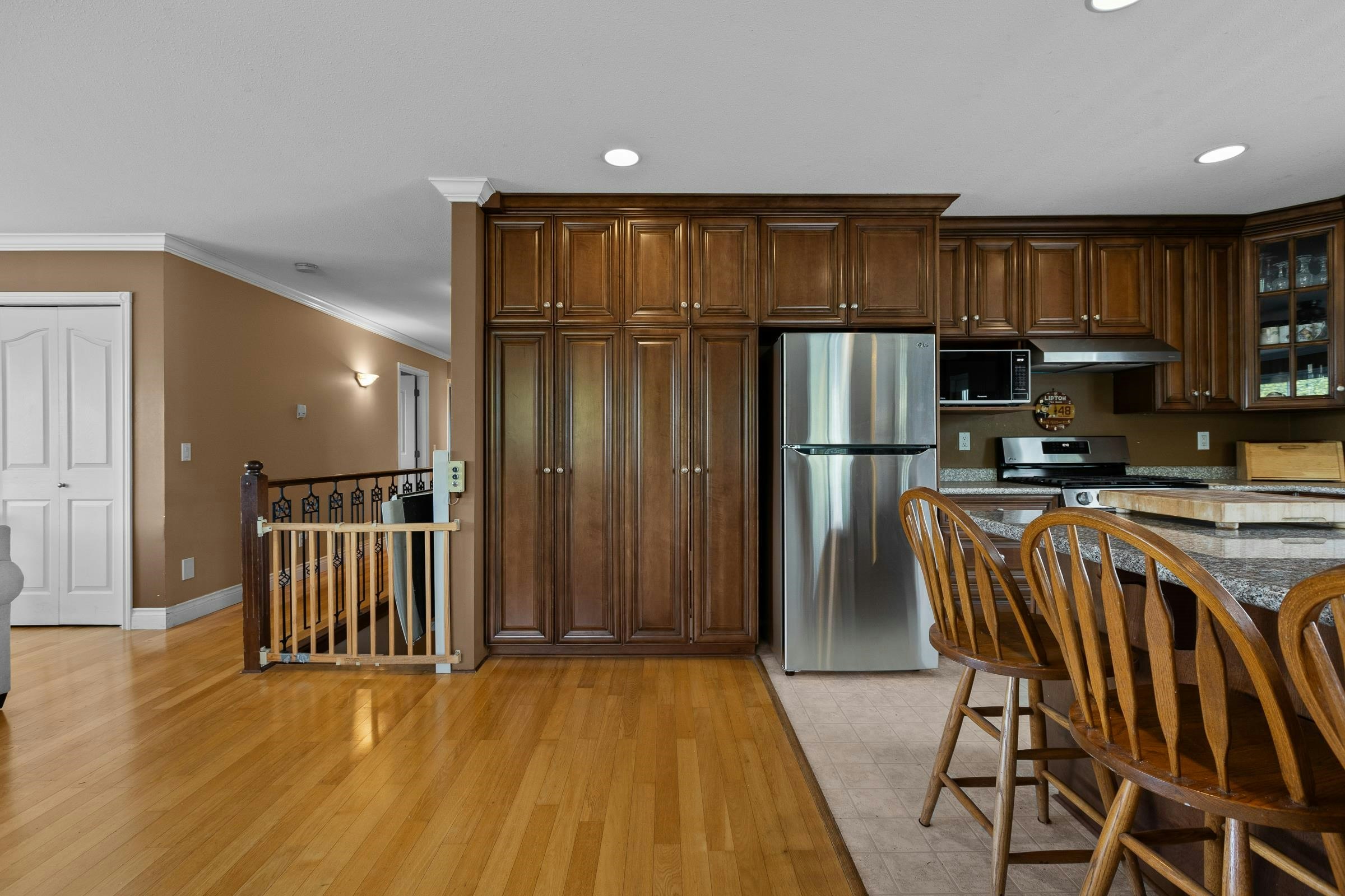 33120 Huntingdon Road, Abbotsford, BC, V2S 7Z3 - 19