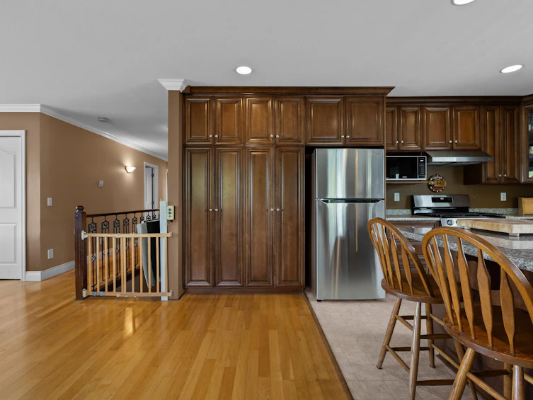 33120 Huntingdon Road, Abbotsford, BC, V2S 7Z3 - 19