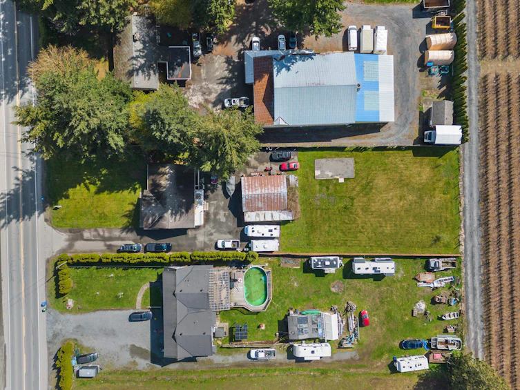 33120 Huntingdon Road, Abbotsford, BC, V2S 7Z3 - 4
