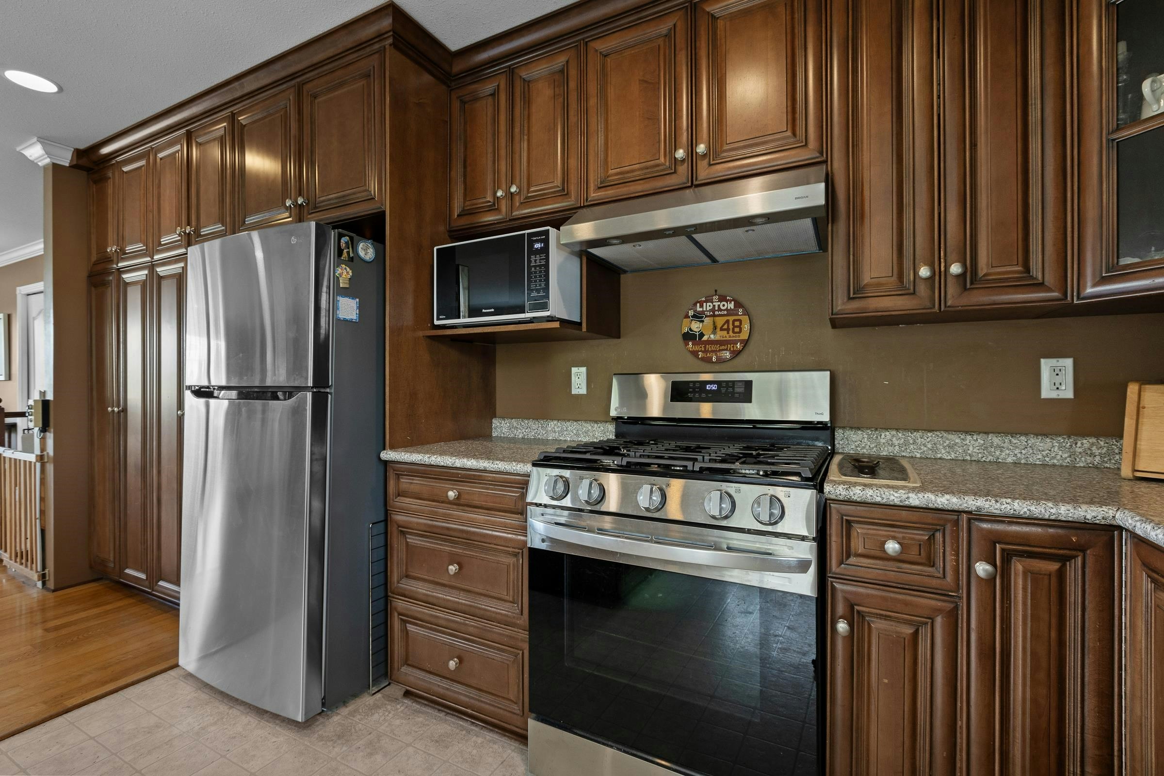 33120 Huntingdon Road, Abbotsford, BC, V2S 7Z3 - 21