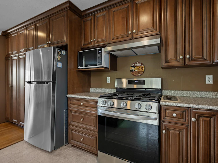 33120 Huntingdon Road, Abbotsford, BC, V2S 7Z3 - 21