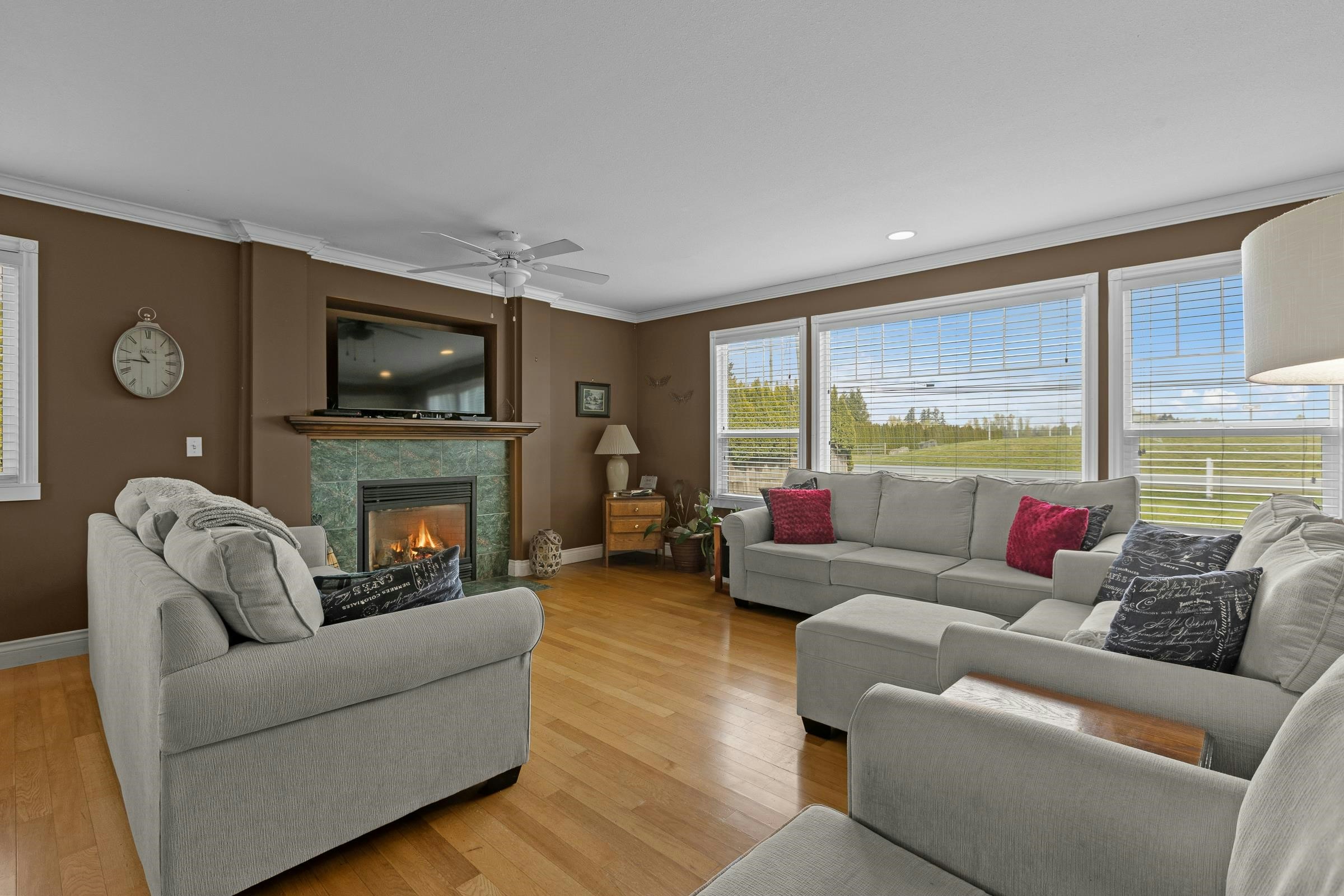 33120 Huntingdon Road, Abbotsford, BC, V2S 7Z3 - 15