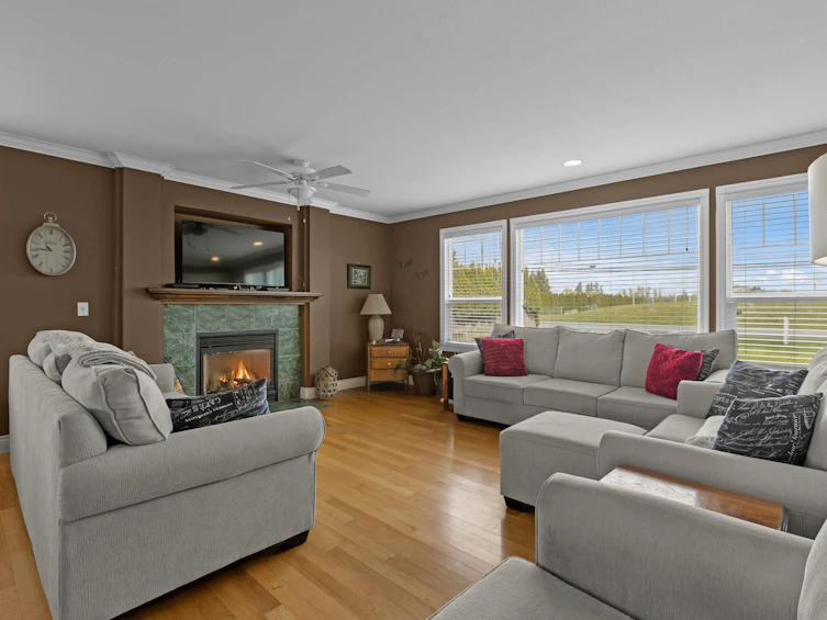 33120 Huntingdon Road, Abbotsford, BC, V2S 7Z3 - 15