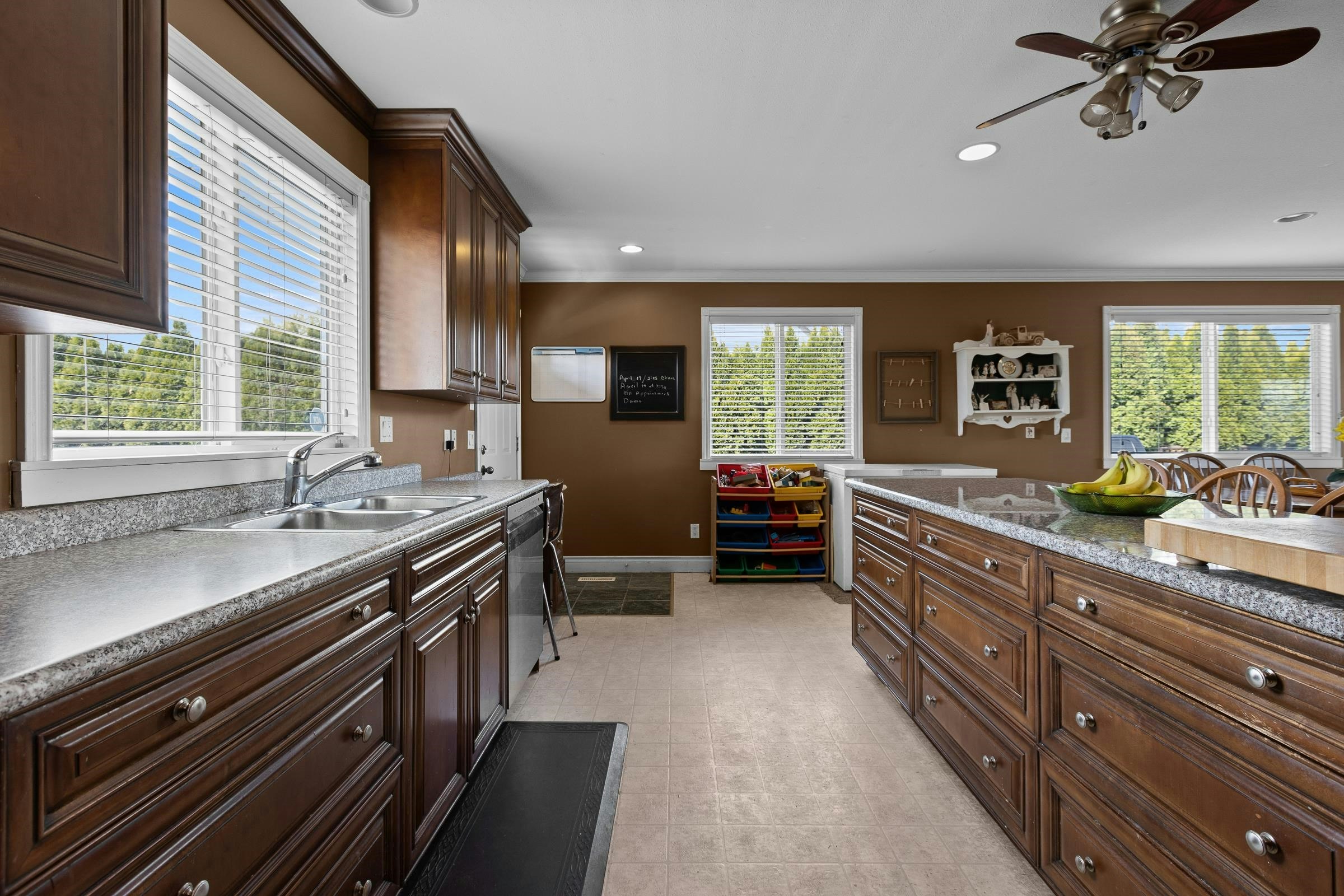 33120 Huntingdon Road, Abbotsford, BC, V2S 7Z3 - 26