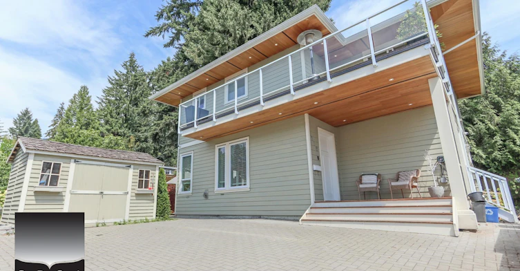 116 W Windsor Road, North Vancouver, BC, V7N 2M8 - 37
