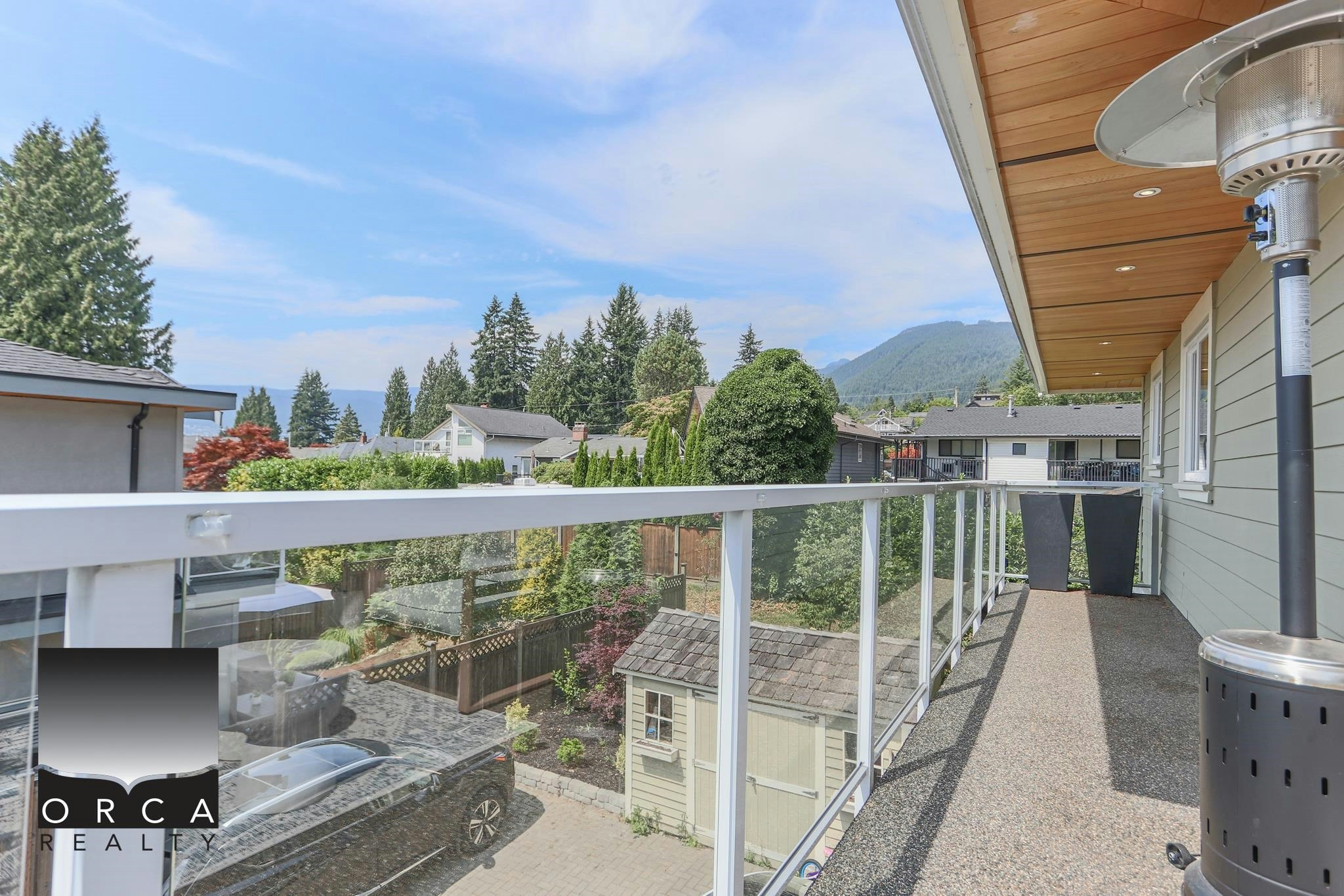 116 W Windsor Road, North Vancouver, BC, V7N 2M8 - 21