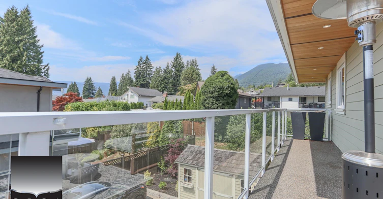 116 W Windsor Road, North Vancouver, BC, V7N 2M8 - 21