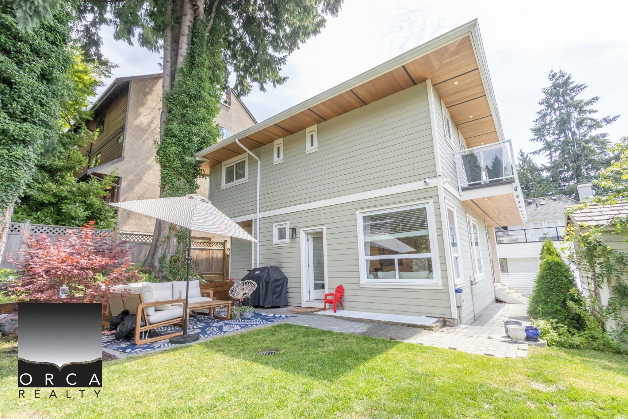 116 W Windsor Road, North Vancouver, BC, V7N 2M8 - 36