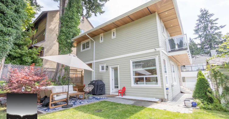 116 W Windsor Road, North Vancouver, BC, V7N 2M8 - 36