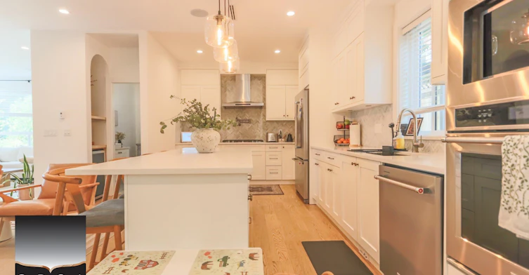 116 W Windsor Road, North Vancouver, BC, V7N 2M8 - 5