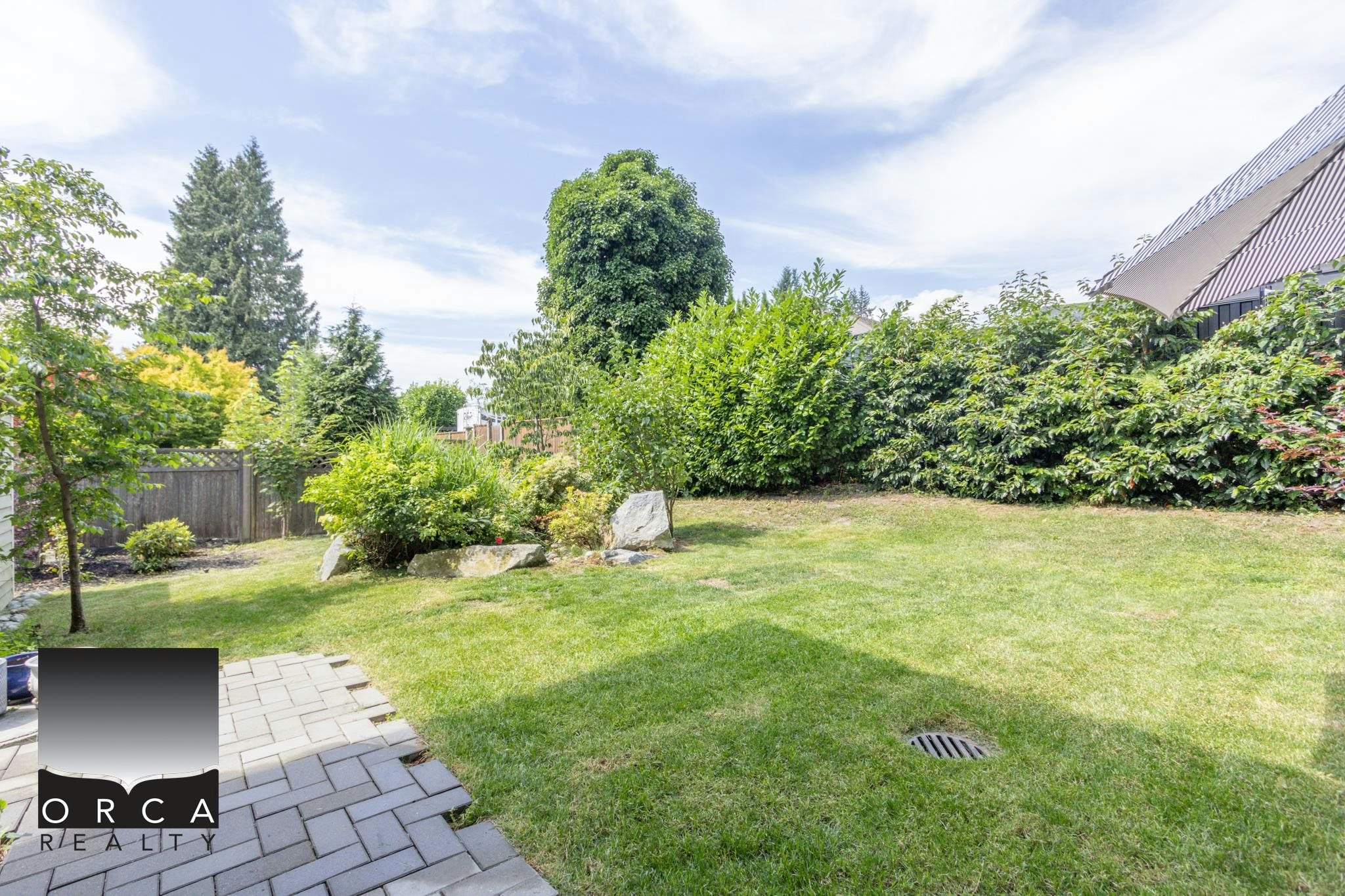 116 W Windsor Road, North Vancouver, BC, V7N 2M8 - 32