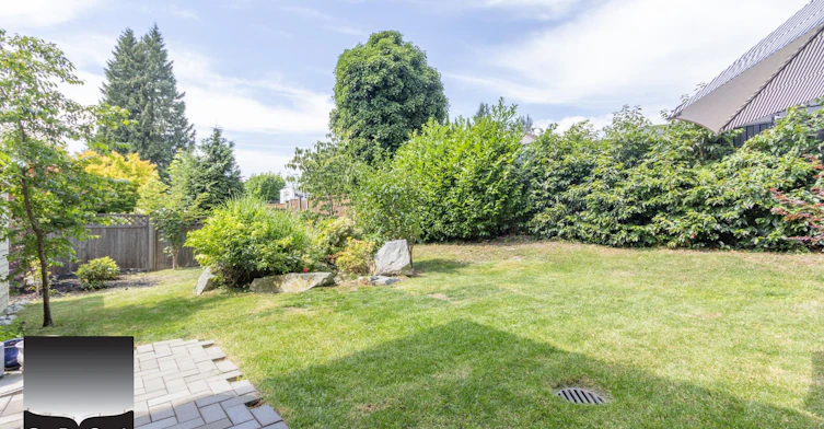 116 W Windsor Road, North Vancouver, BC, V7N 2M8 - 32
