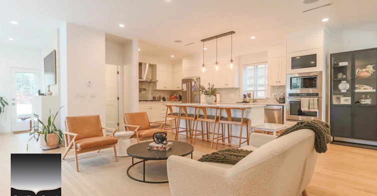 116 W Windsor Road, North Vancouver, BC, V7N 2M8 - 9
