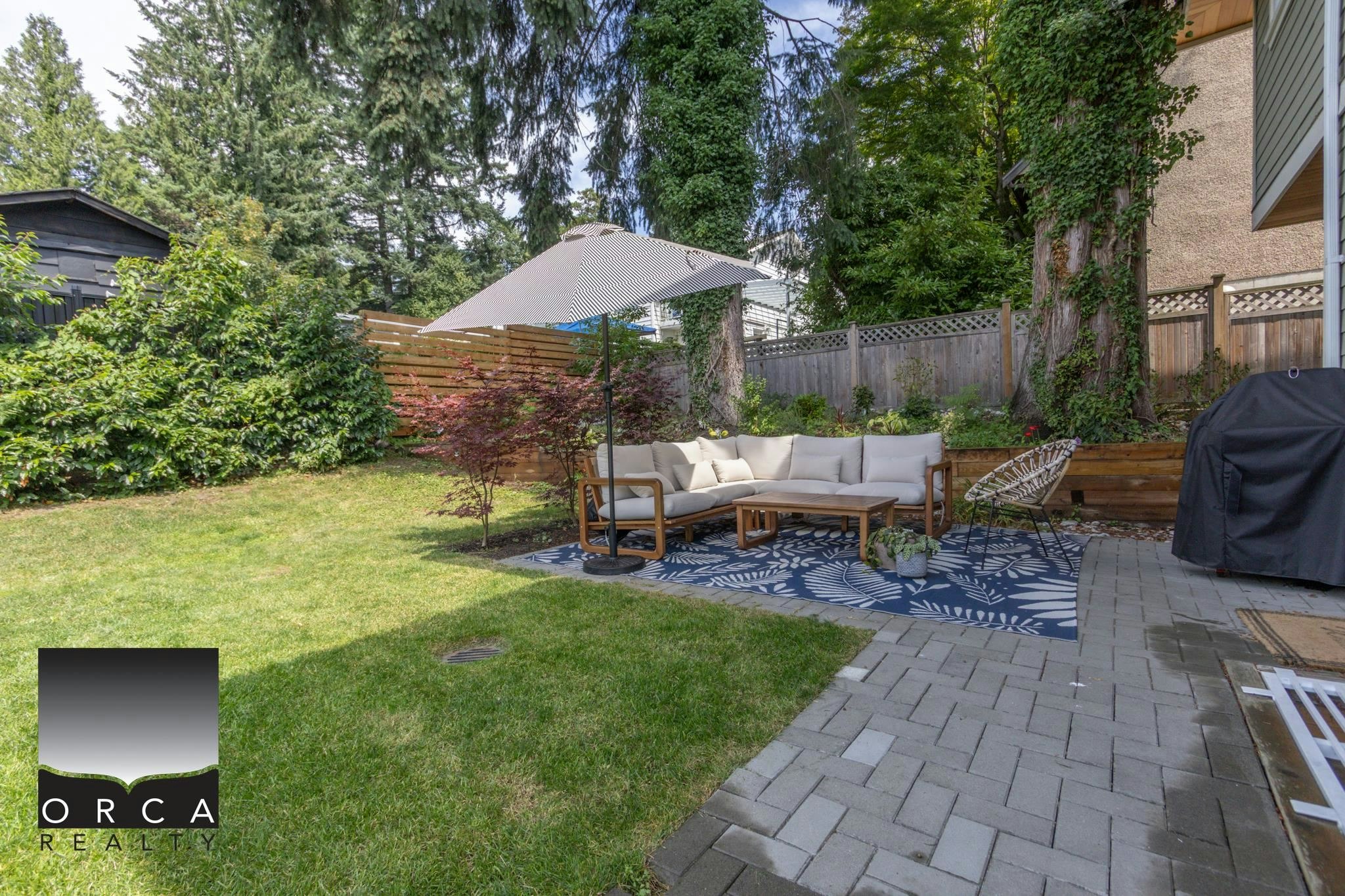 116 W Windsor Road, North Vancouver, BC, V7N 2M8 - 16