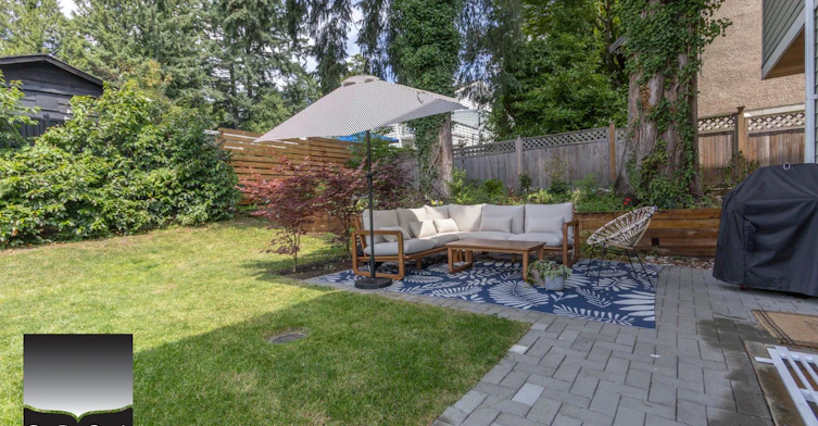 116 W Windsor Road, North Vancouver, BC, V7N 2M8 - 16