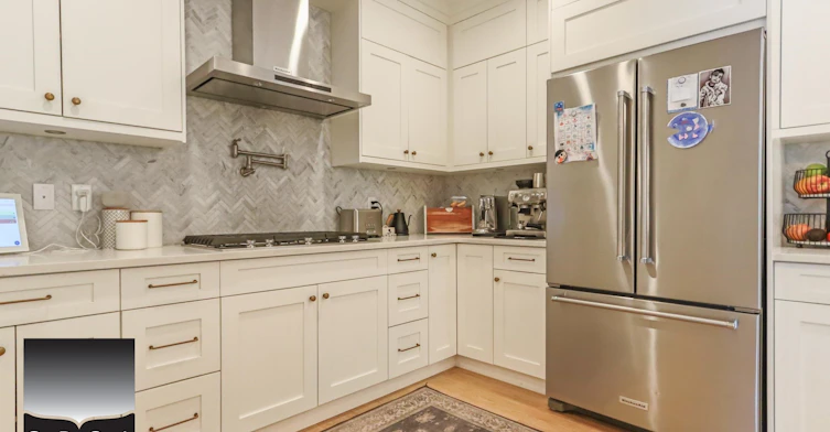 116 W Windsor Road, North Vancouver, BC, V7N 2M8 - 6