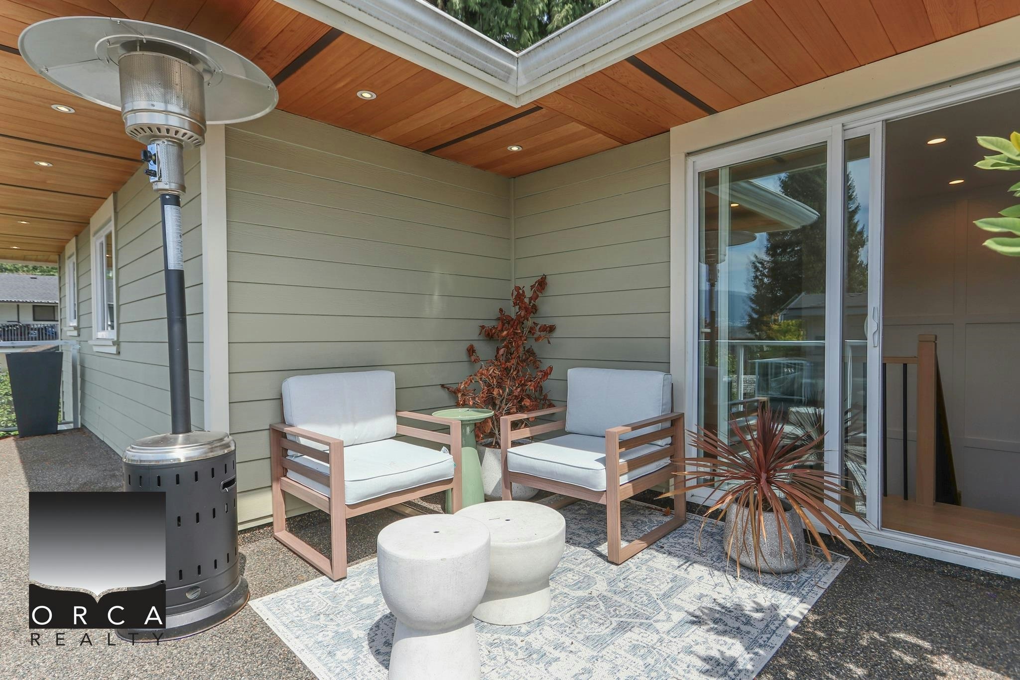 116 W Windsor Road, North Vancouver, BC, V7N 2M8 - 22
