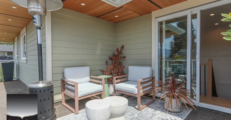 116 W Windsor Road, North Vancouver, BC, V7N 2M8 - 22