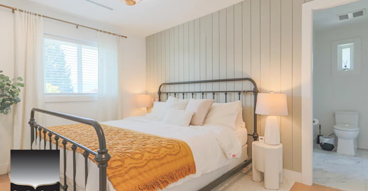 116 W Windsor Road, North Vancouver, BC, V7N 2M8 - 24