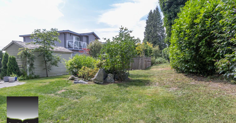 116 W Windsor Road, North Vancouver, BC, V7N 2M8 - 33