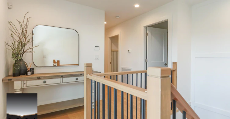 116 W Windsor Road, North Vancouver, BC, V7N 2M8 - 18