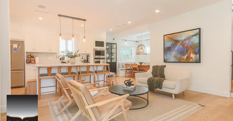 116 W Windsor Road, North Vancouver, BC, V7N 2M8 - 3