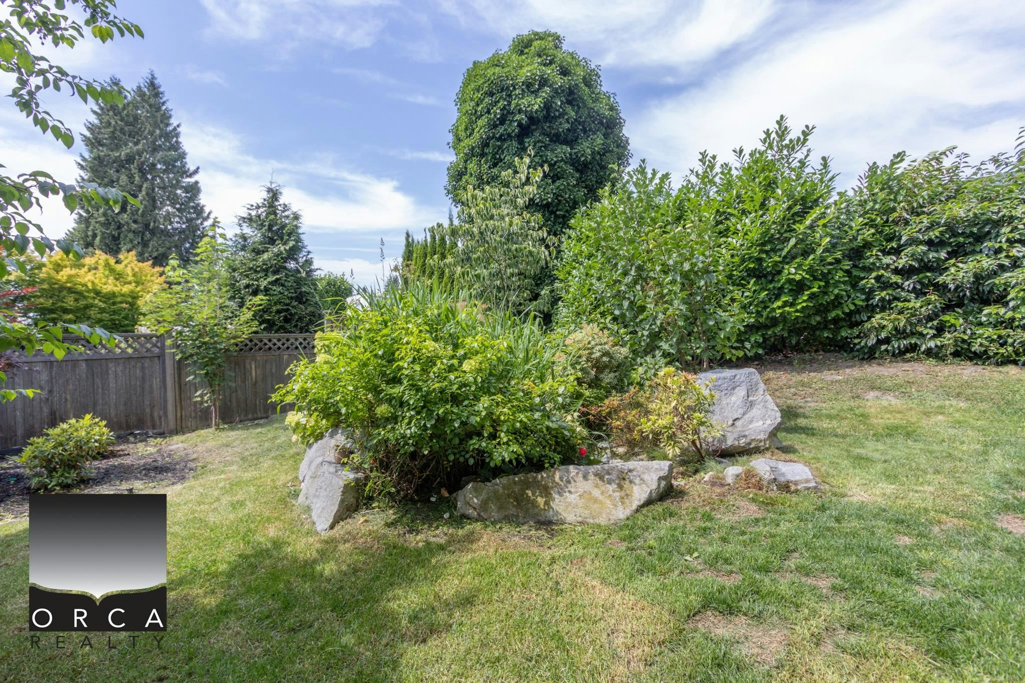 116 W Windsor Road, North Vancouver, BC, V7N 2M8 - 34