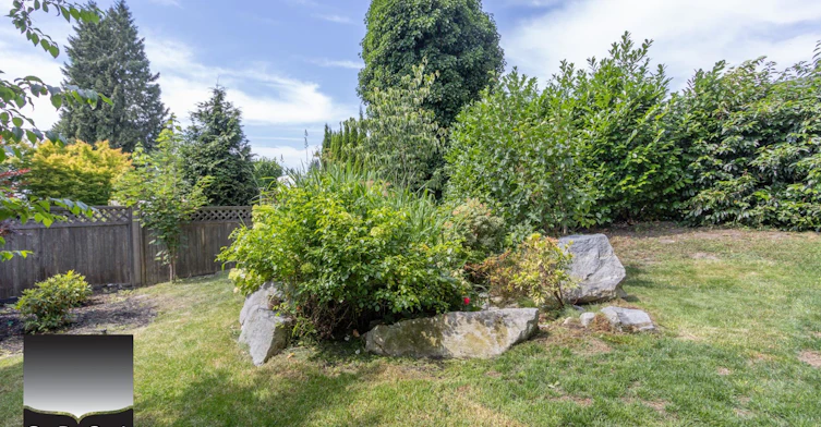116 W Windsor Road, North Vancouver, BC, V7N 2M8 - 34
