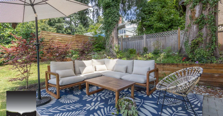 116 W Windsor Road, North Vancouver, BC, V7N 2M8 - 15