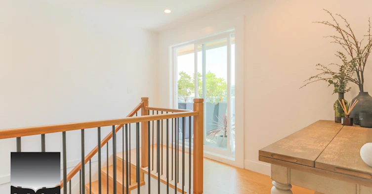 116 W Windsor Road, North Vancouver, BC, V7N 2M8 - 19