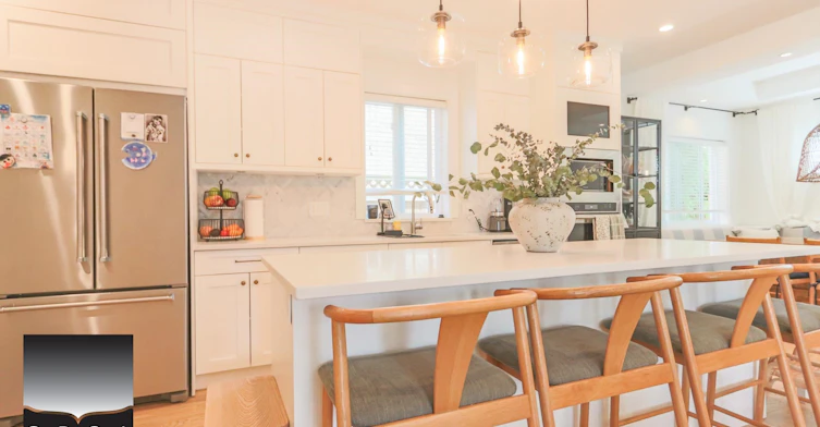 116 W Windsor Road, North Vancouver, BC, V7N 2M8 - 7