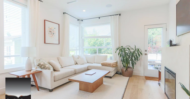 116 W Windsor Road, North Vancouver, BC, V7N 2M8