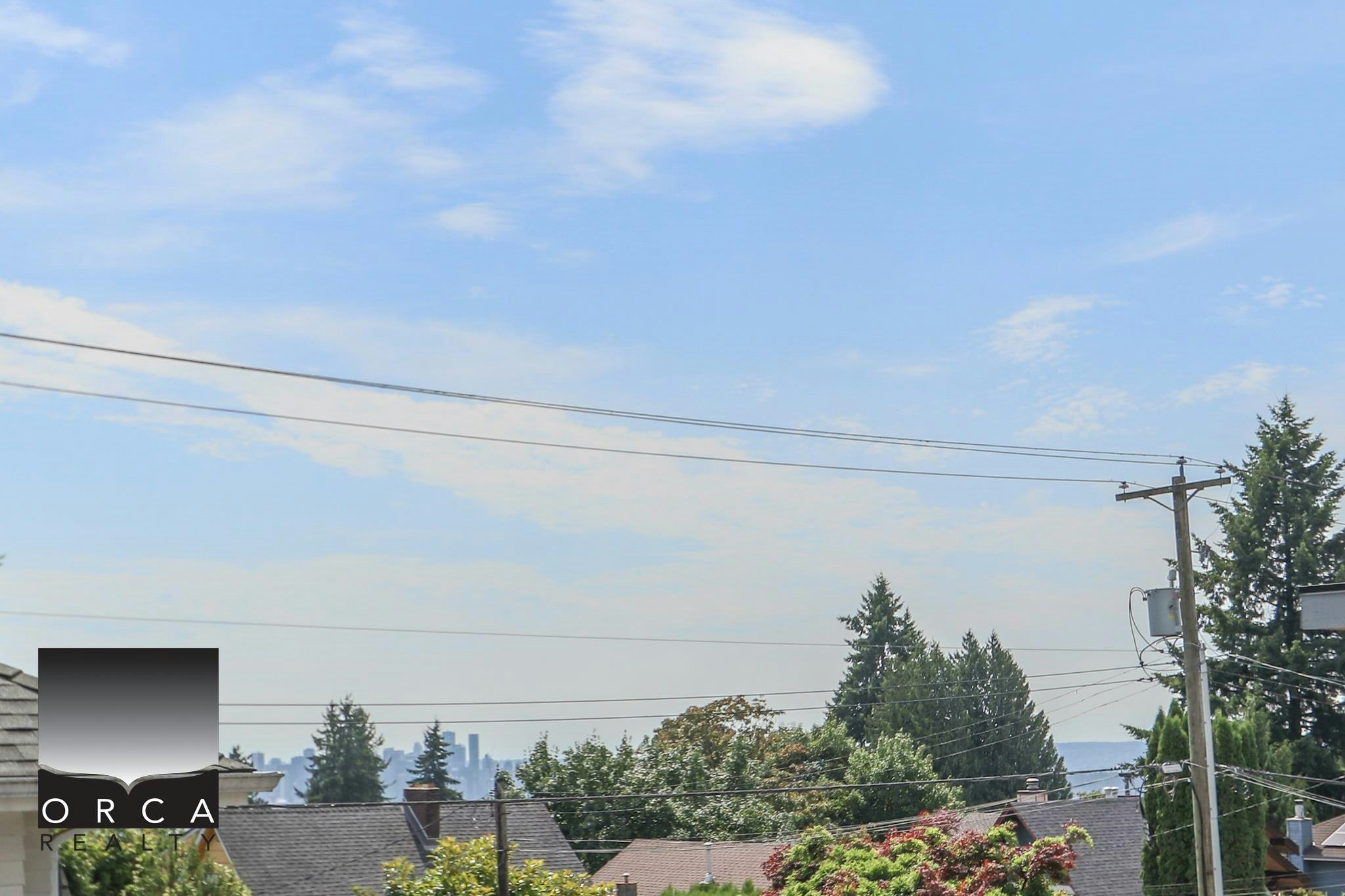 116 W Windsor Road, North Vancouver, BC, V7N 2M8 - 23