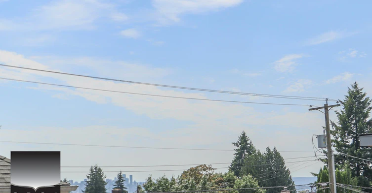 116 W Windsor Road, North Vancouver, BC, V7N 2M8 - 23