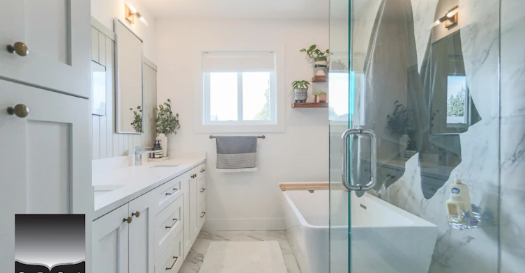 116 W Windsor Road, North Vancouver, BC, V7N 2M8 - 25