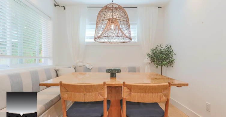 116 W Windsor Road, North Vancouver, BC, V7N 2M8 - 8
