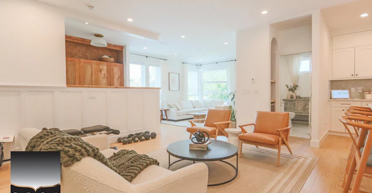 116 W Windsor Road, North Vancouver, BC, V7N 2M8 - 10